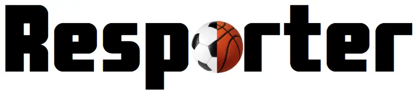 Resporter